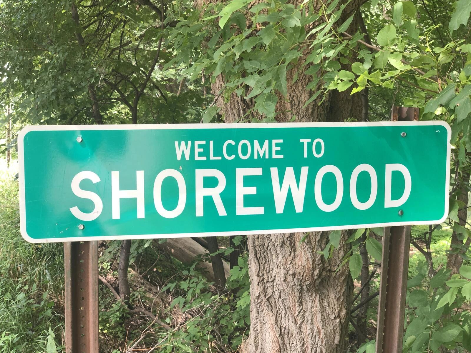 shorewood-by-the-people